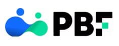 VPĐD Panion & BF Biotech Inc. tại TP.HCM