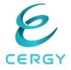 CÔNG TY TNHH CÔNG NGHỆ NĂNG LƯỢNG CERGY