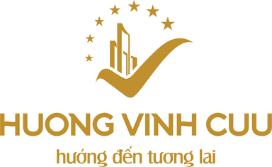 CÔNG TY TNHH MTV HƯƠNG VĨNH CỬU