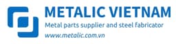 CÔNG TY TNHH METALIC VIỆT NAM