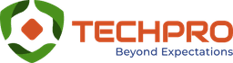 CÔNG TY CỔ PHẦN PHÁT TRIỂN CÔNG NGHỆ TECHPRO