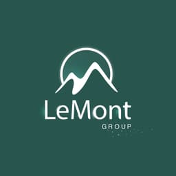 CÔNG TY CỔ PHẦN ĐẦU TƯ LE MONT