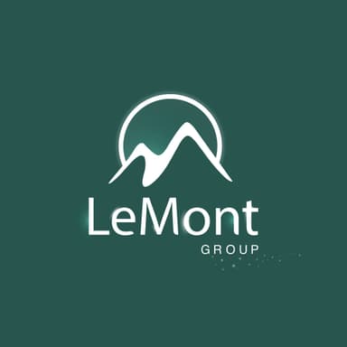 CÔNG TY CỔ PHẦN ĐẦU TƯ LE MONT