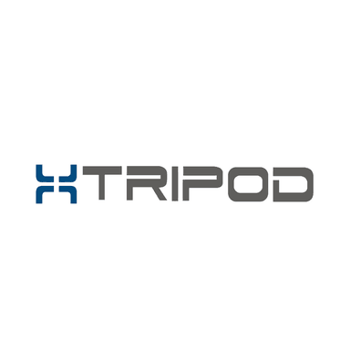 CÔNG TY TNHH ELECTRONIC TRIPOD VIỆT NAM (CHÂU ĐỨC)