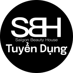 CÔNG TY TNHH SÀI GÒN BEAUTY HOUSE