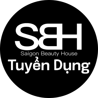 CÔNG TY TNHH SÀI GÒN BEAUTY HOUSE