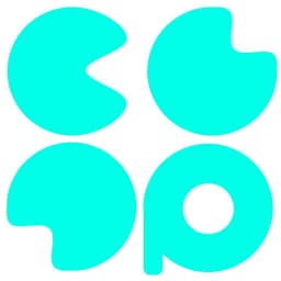 CÔNG TY TNHH CLOVER CỘNG
