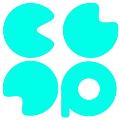 CÔNG TY TNHH CLOVER CỘNG