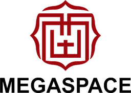 CÔNG TY CỔ PHẦN XÂY DỰNG MEGASPACE