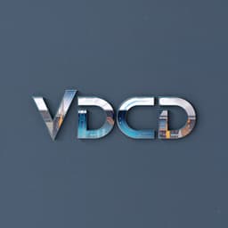 Công ty Cổ phần Thiết kế BIM VDCD