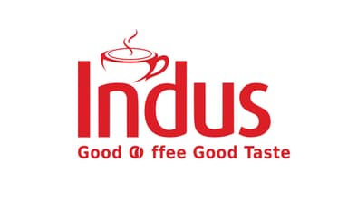 CÔNG TY TNHH INDUS COFFEE ( VIỆT  NAM)