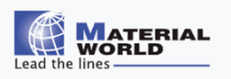 CÔNG TY TNHH MATERIAL WORLD ASIA