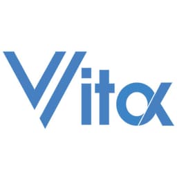 CÔNG TY TNHH MỘT THÀNH VIÊN VITOX