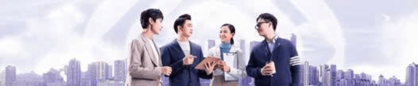 CÔNG TY CỔ PHẦN CHỨNG KHOÁN VPS - CHI NHÁNH THÀNH PHỐ HỒ CHÍ MINH