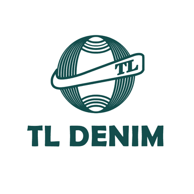 CÔNG TY TNHH DENIM TƯỜNG LONG