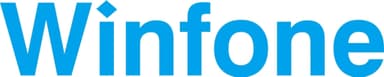 CÔNG TY TNHH CÔNG NGHỆ ĐIỆN TỬ WINFONE