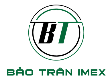 CÔNG TY TNHH XNK BẢO TRÂN