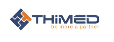 Công Ty TNHH Thiết Bị Y Tế Thiên Y