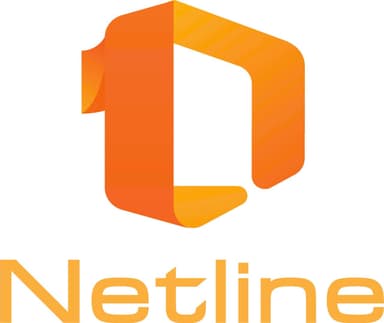 CÔNG TY CỔ PHẦN GIẢI PHÁP CÔNG NGHỆ NETLINE