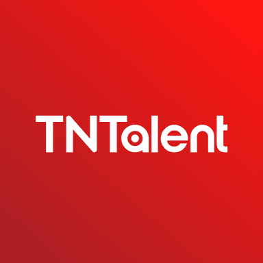 CÔNG TY CỔ PHẦN QUẢN TRỊ NGUỒN NHÂN LỰC TNTALENT