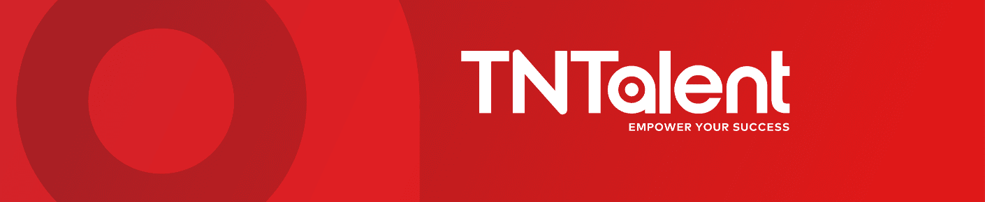 CÔNG TY CỔ PHẦN QUẢN TRỊ NGUỒN NHÂN LỰC TNTALENT