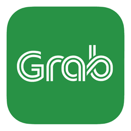 CÔNG TY TNHH GRAB