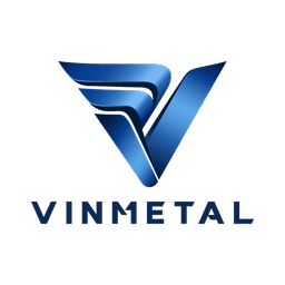 CÔNG TY CỔ PHẦN SẢN XUẤT VÀ KINH DOANH VINMETAL