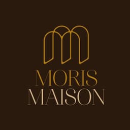 CÔNG TY TNHH MORIS MAISON