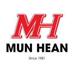 Công Ty TNHH Mun Hean Việt Nam