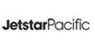 Jetstar Pacific Airlines Aviation Joint Stock Company 