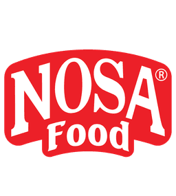Công ty CP Nosafood