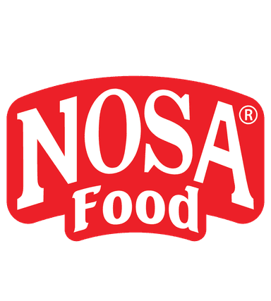 Công ty CP Nosafood