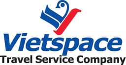 Vietspace Travel Services