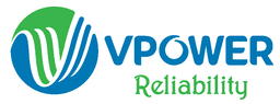 CÔNG TY CỔ PHẦN GIẢI PHÁP VPOWER