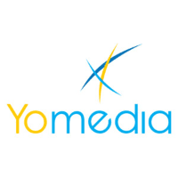 YOMEDIA - CÔNG TY CỔ PHẦN NEW PINE MULTIMEDIA TECHNOLOGIES