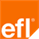 Expolanka Freight ( Viet Nam) Ltd