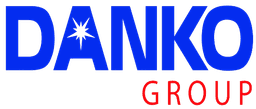 Công ty cổ phần Tập đoàn Danko