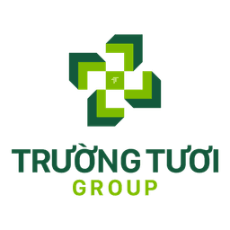 Công ty Cổ phần Đầu tư - BĐS Thành Phương