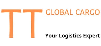TT Global Cargo