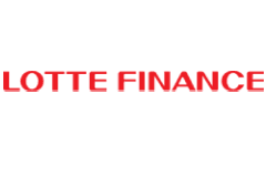 LOTTE FINANCE VIETNAM