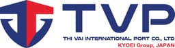 Thi Vai International Port Co., Ltd.
