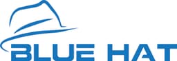 CÔNG TY CỔ PHẦN MŨ XANH - BLUE HAT