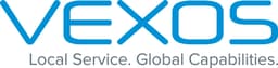 Công ty TNHH Vexos Việt Nam