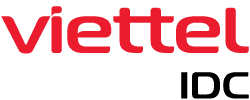 Công ty Cổ phần Viettel - CHT