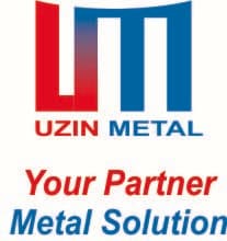 Công Ty TNHH Uzin Metal