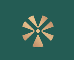 BSI GROUP