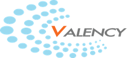 CÔNG TY TNHH THƯƠNG MẠI QUỐC TẾ VALENCY VIỆT NAM