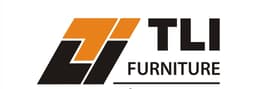 CÔNG TY TNHH TƯ VẤN KIẾN TRÚC TLI HÀ NỘI