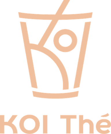 CÔNG TY TNHH KOI CAFÉ VIỆT NAM