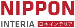 CÔNG TY TNHH NIPPON INTERIA